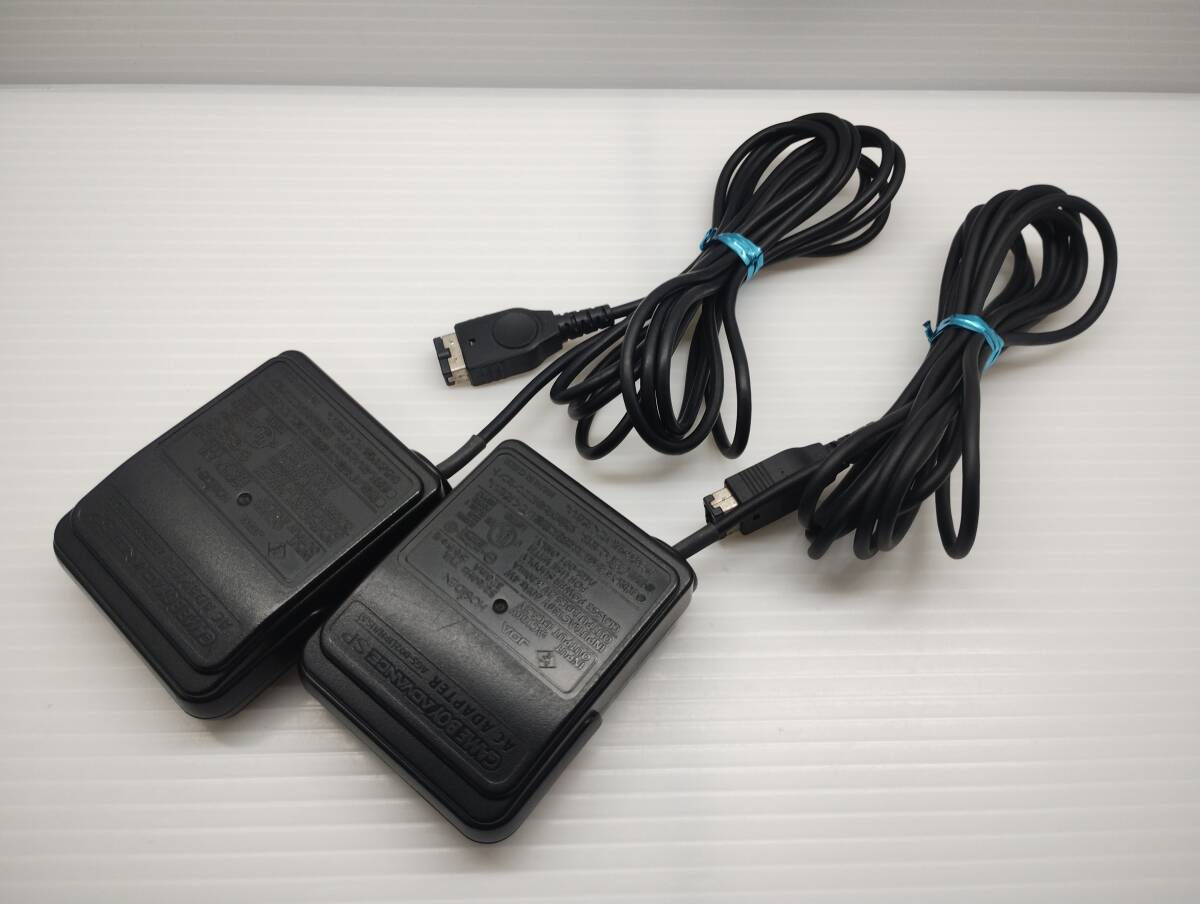 2025年最新】Yahoo!オークション -ゲームボーイアドバンスsp