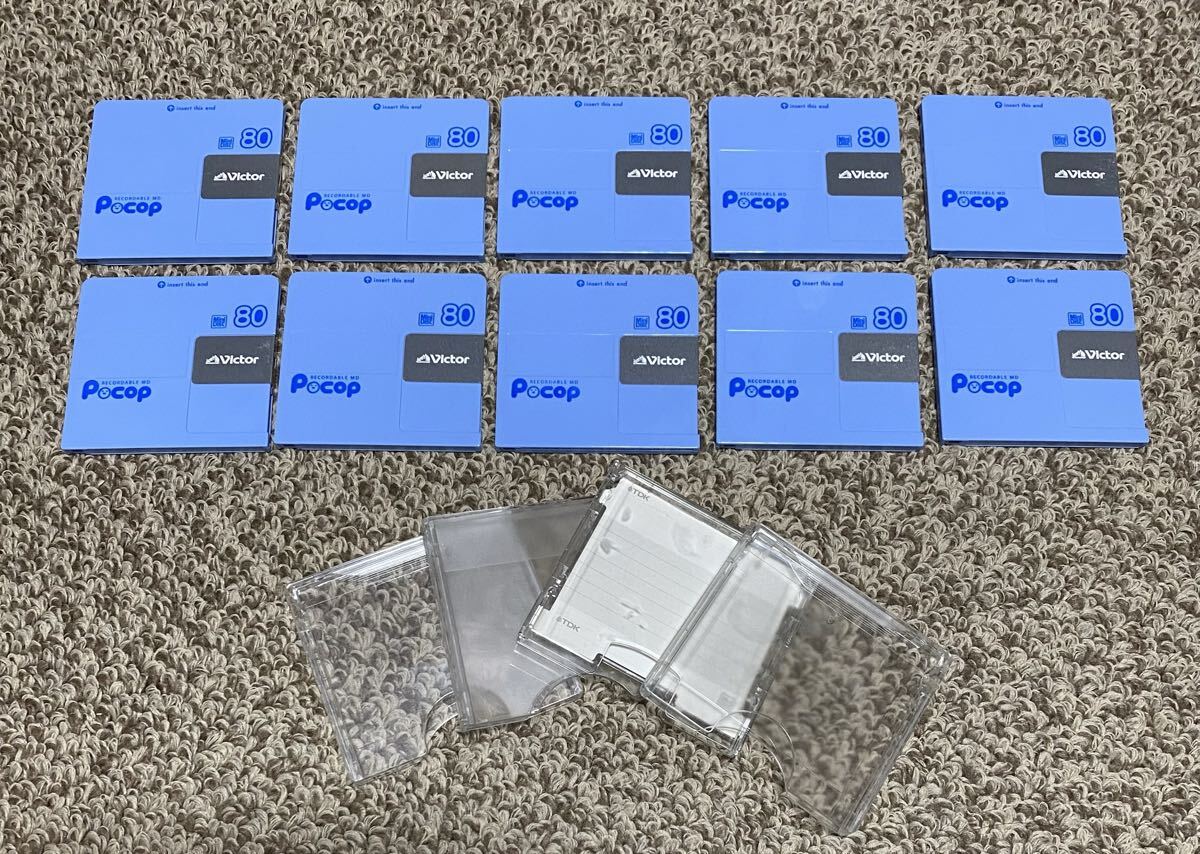 2025年最新】Yahoo!オークション -md 80 victorの中古品・新品・未使用