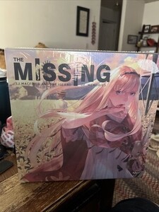 The Missing JJ Macfield and the Island of Memories Collector's Edition PS4 LR 海外 即決