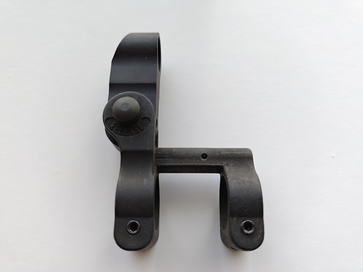 Yahoo!オークション -「実物 フロントサイト」の落札相場・落札価格