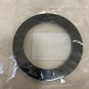 ☆彡 NEW KAWASAKI カワサキ 純正タンクキャップパッキン KH SS MACH KZ1000A KZ900 Z1 Z2 ほか ☆彡