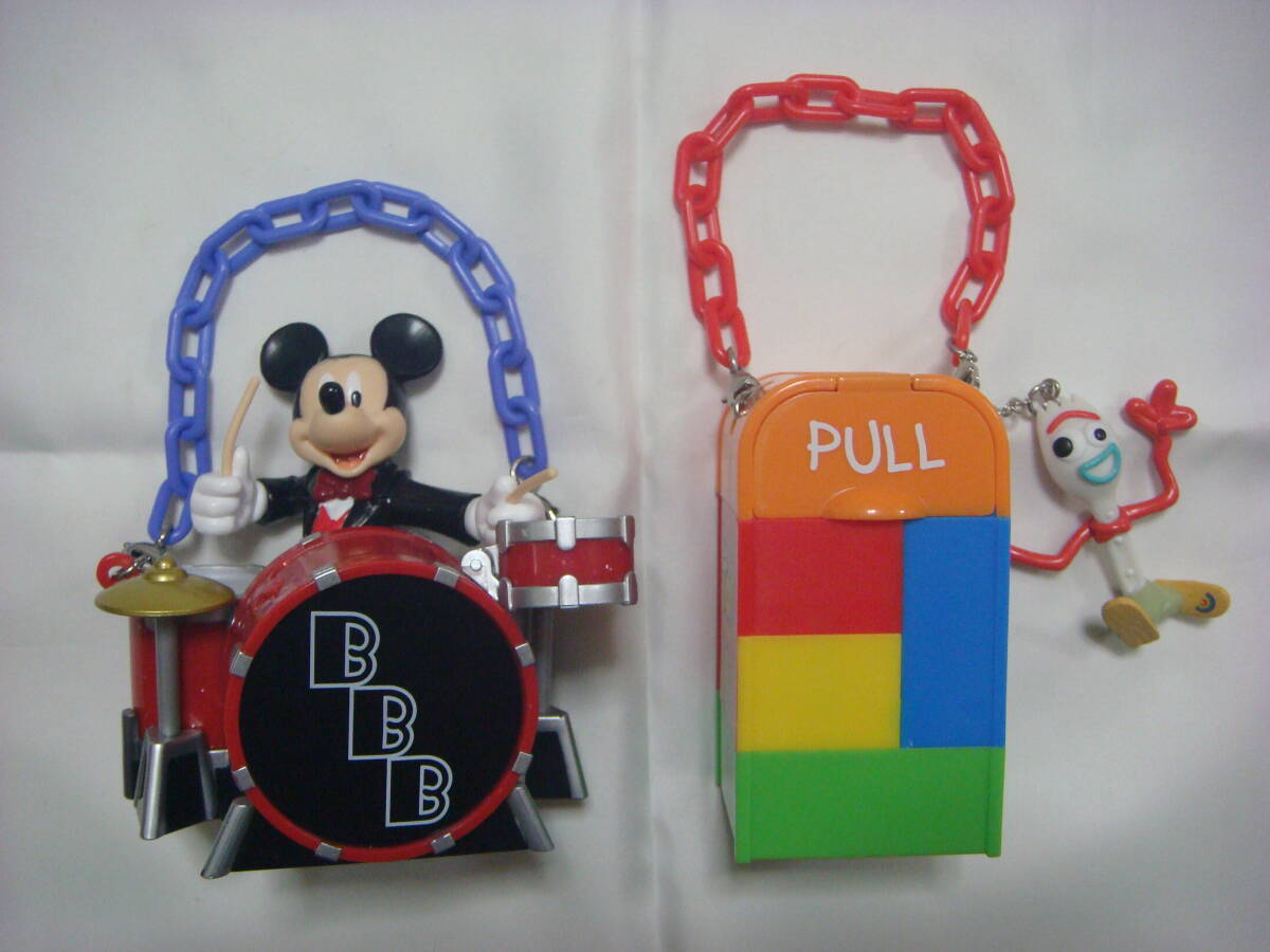 2025年最新】Yahoo!オークション -ディズニー ビッグバンド