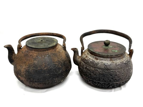 Yahoo!オークション -「水差し 銅」の落札相場・落札価格