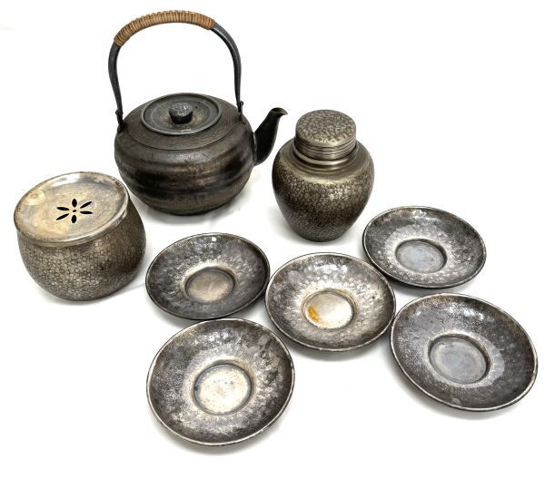 2025年最新】Yahoo!オークション -銅 茶托の中古品・新品・未