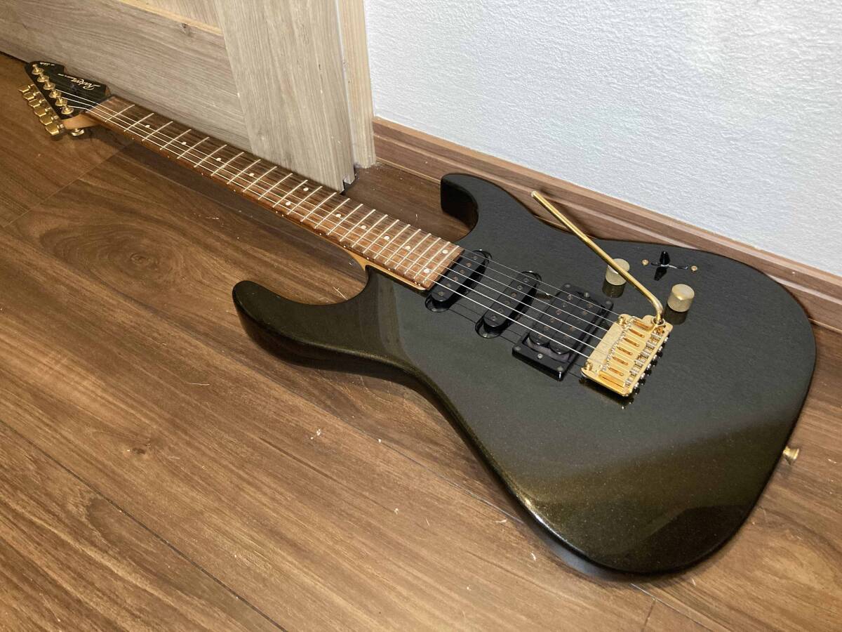 KAWAI Rockoon RCB69　国産　レア　最終値下げ KAWAI Rockoon RCB69 国産 レア 最終値下げ KAWAI RCB 69 4.36kg