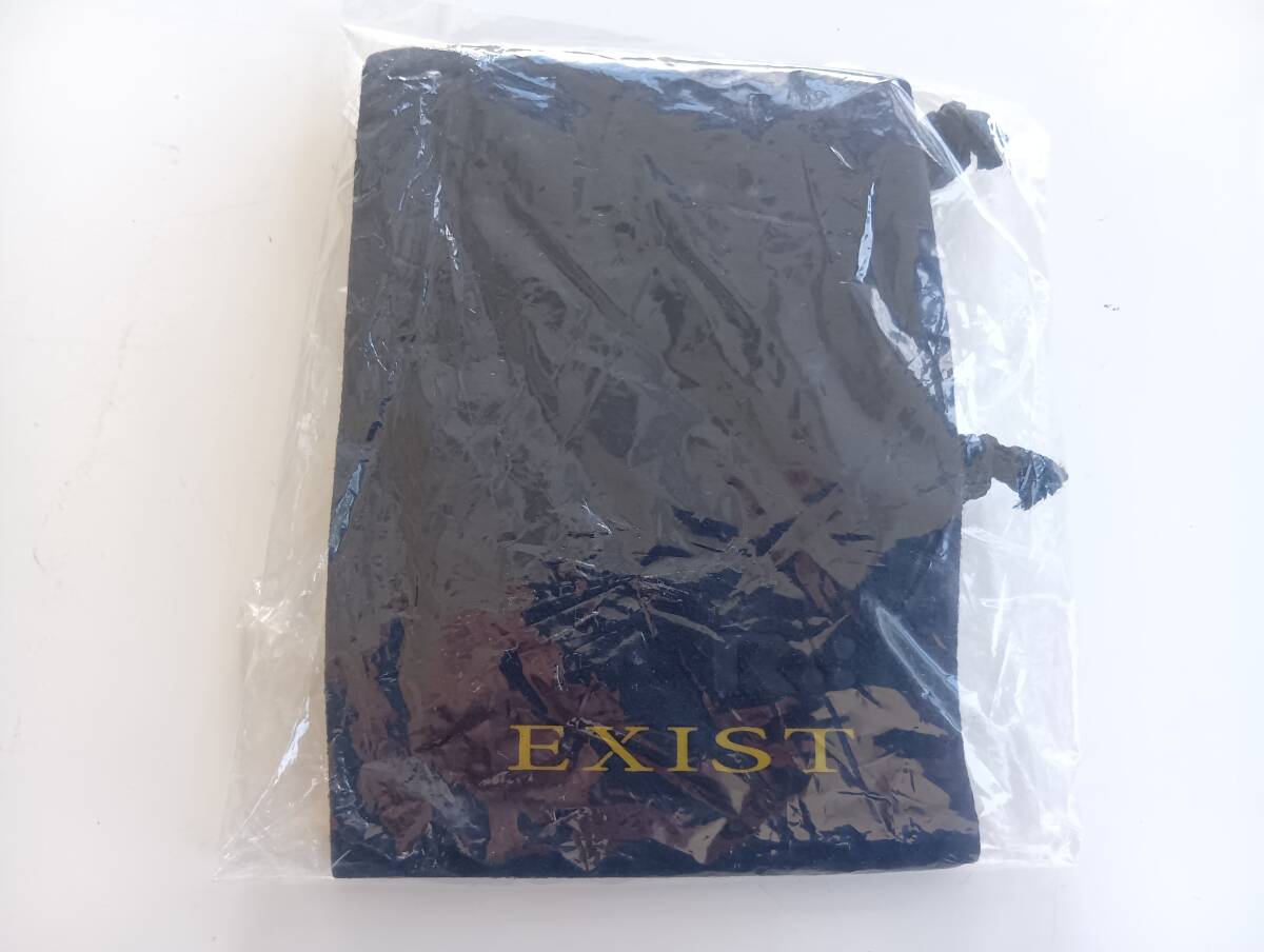 【新品未使用】Supreme×Daiwa 釣竿 リール 収納袋セット 4550133302862_0004_480x480.png