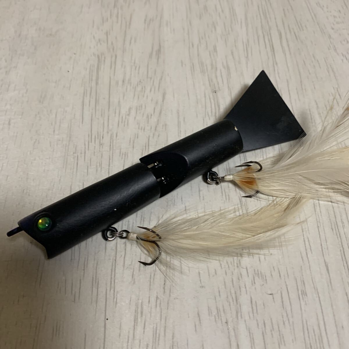 2025年最新】ローファイ デプス(Deps) 人気商品一覧 - Yahoo