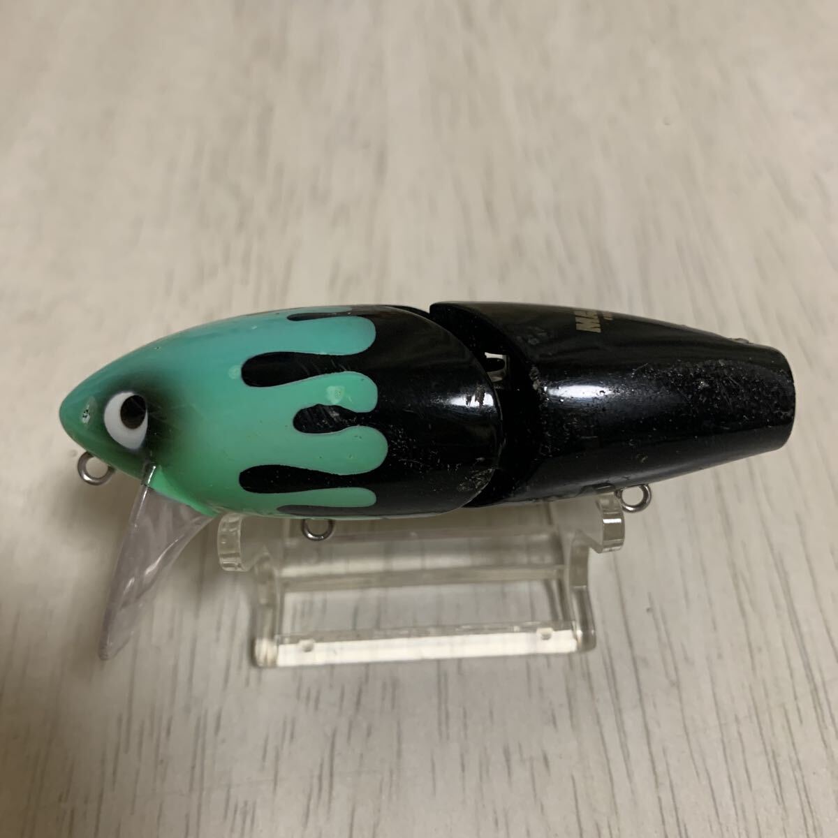 2025年最新】Yahoo!オークション -フロッグプロダクツ ルアーの