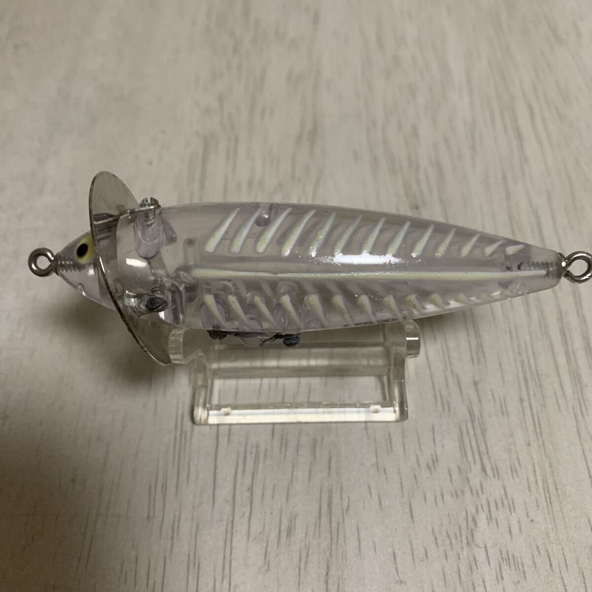 2025年最新】Yahoo!オークション -ヘドン ザラ2の中古品・新品