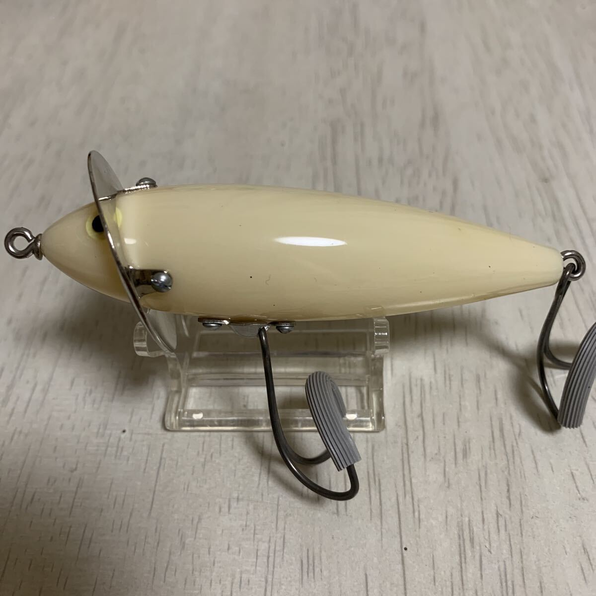 2025年最新】Yahoo!オークション -ヘドン heddon 210の中古品