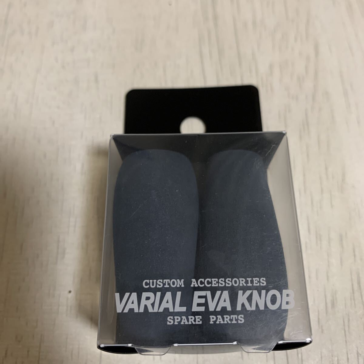 2025年最新】Yahoo!オークション -drt varial ノブの中古品