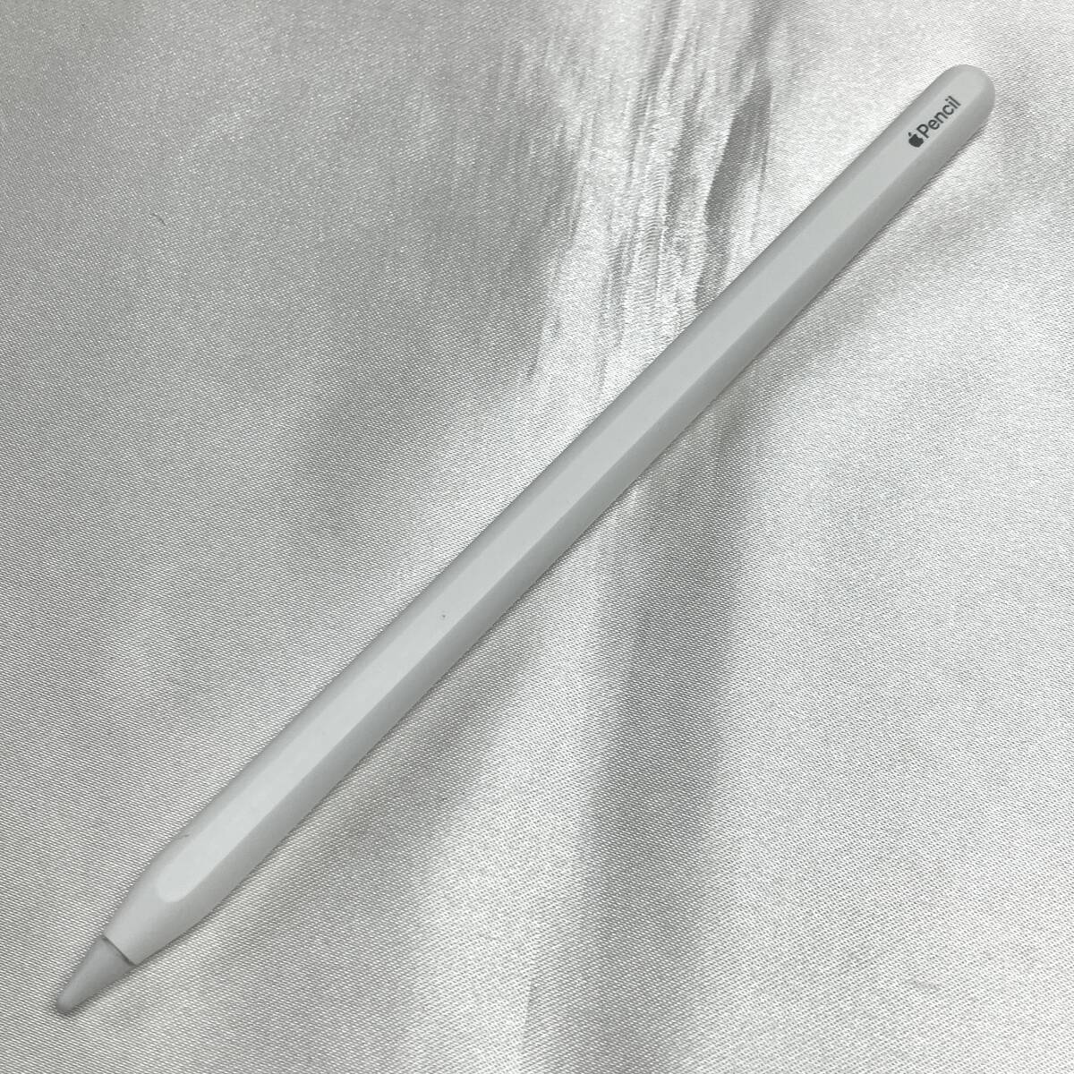 Apple Pencil ホワイト 未使用に近い 楽天市場】Apple アップル/Apple Pencil 第1世代 2022/MQLY3J/A