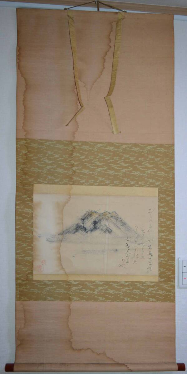 希少 真作保証 藤井兼弘 油彩 油絵 静物 真作 希少 真作保証 藤井兼弘 油彩 油絵 静物 真作 希少 真作保証 藤井