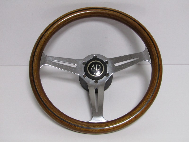 2025年最新】Yahoo!オークション -ウッドステアリング(自動車