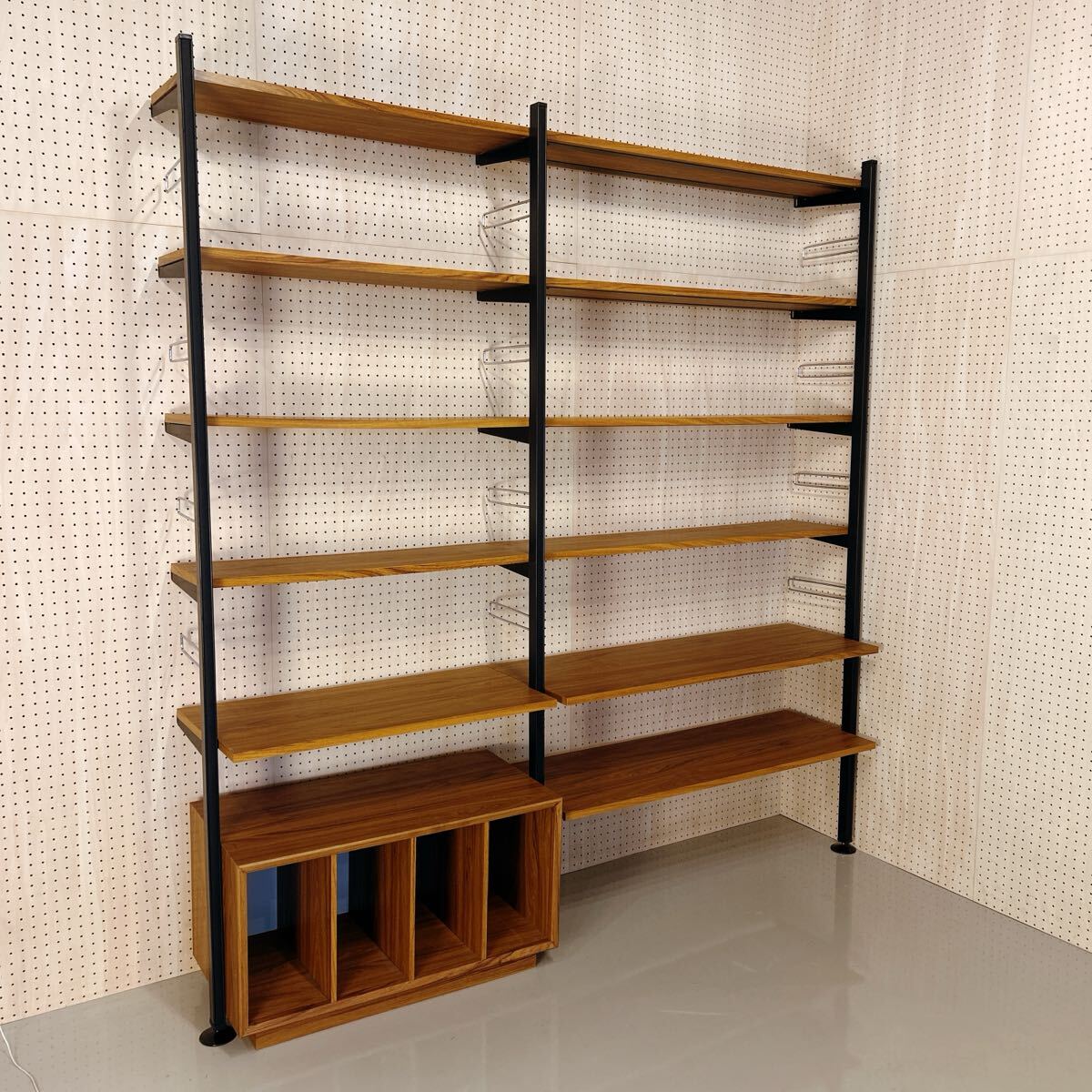 Yahoo!オークション -「スペイン アンティーク」(棚