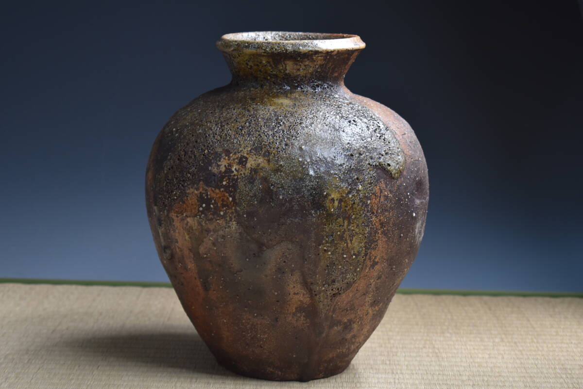 Yahoo!オークション -「仁斎」(陶芸) (工芸品)の落札相場・落札価格