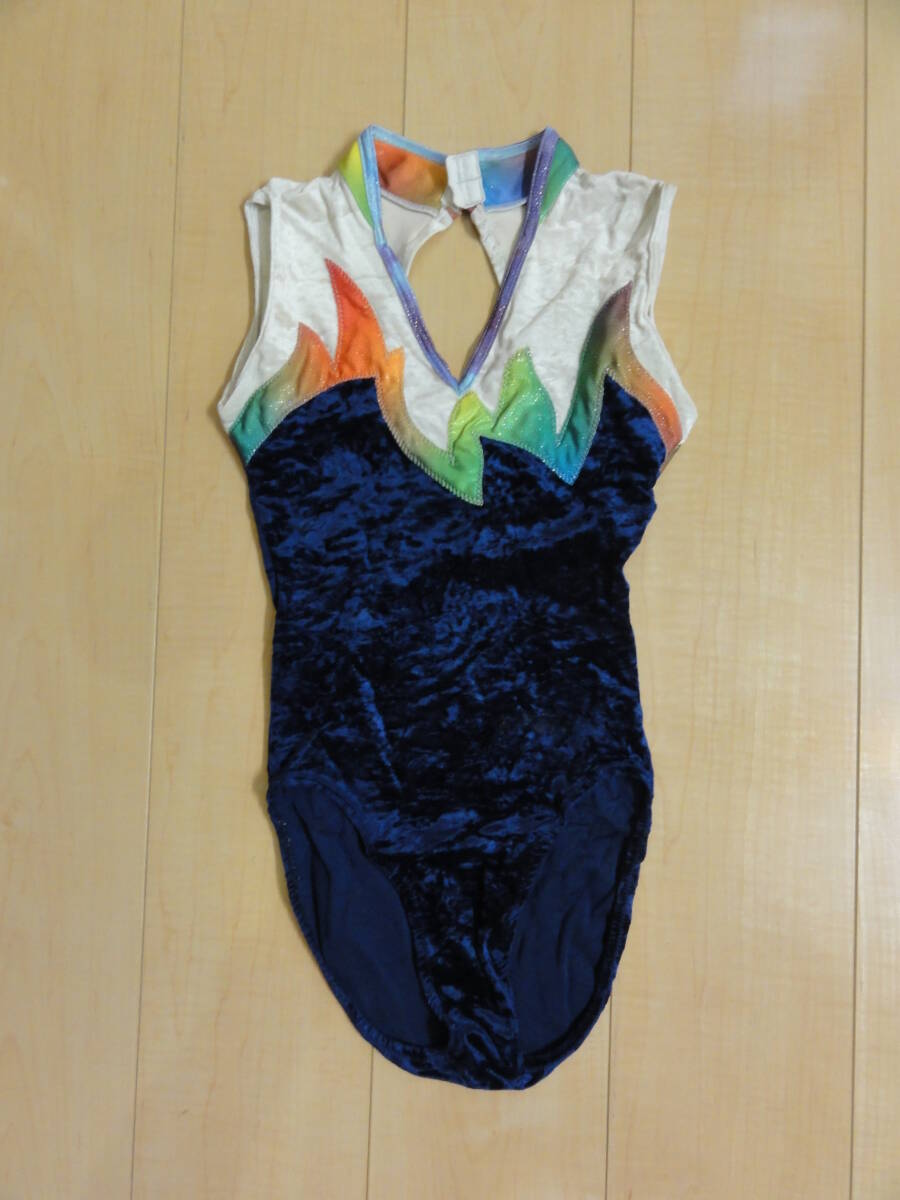 レオタード クリスチャンモロー ０サイズ レオタード クリスチャンモロー 0サイズ Yahoo!オークション