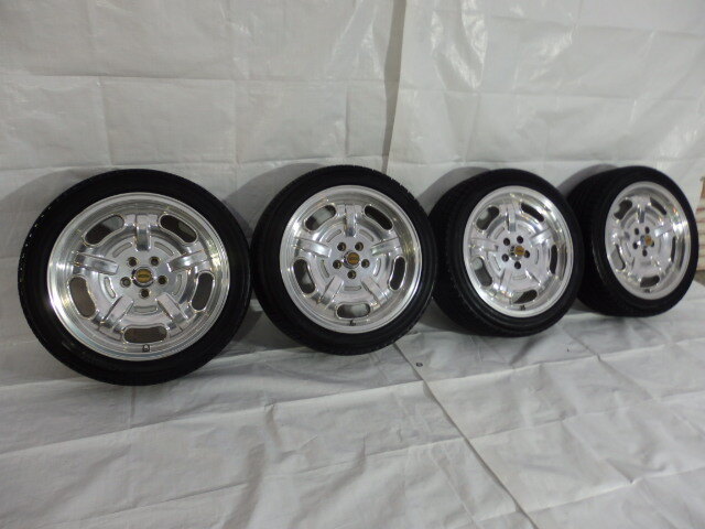 Yahoo!オークション -「ムーンアイズスピードマスター」の落札相場