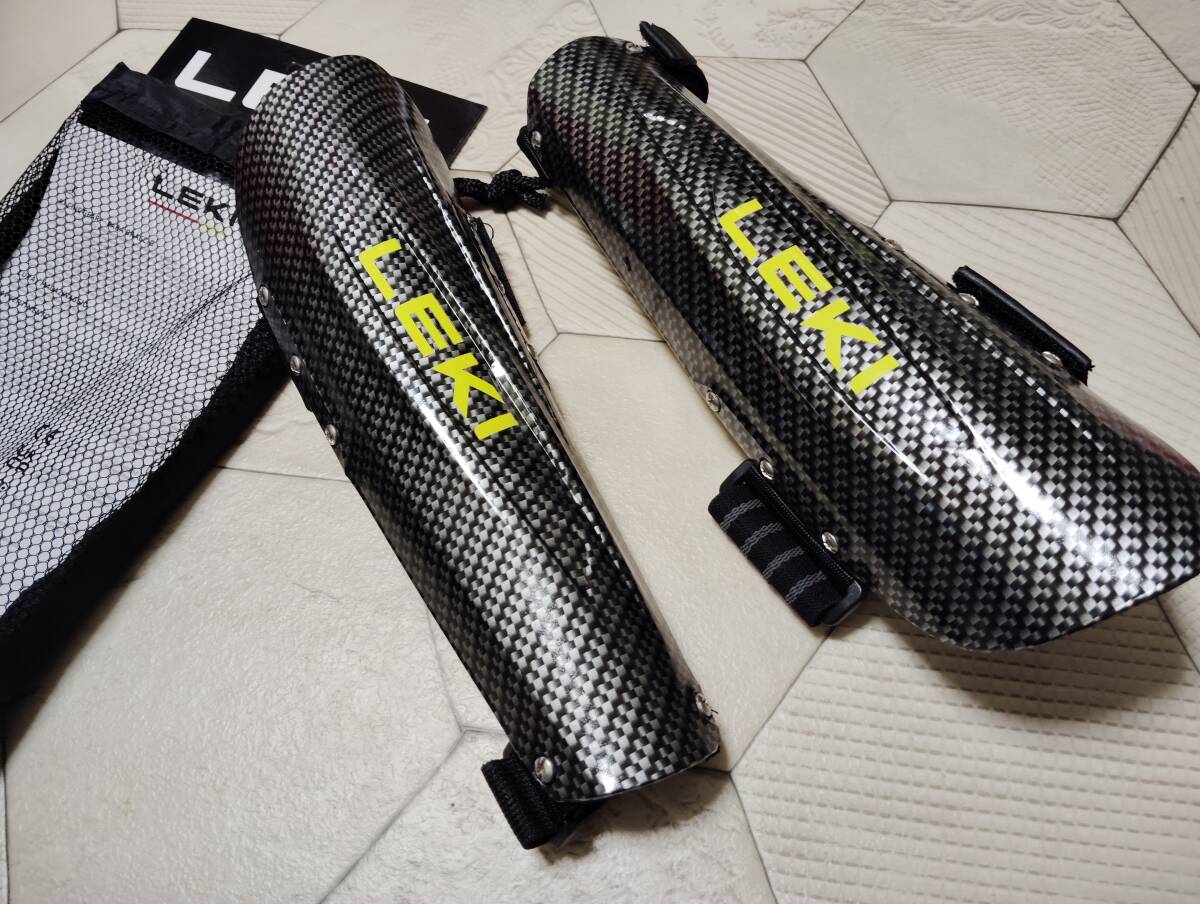 2025年最新】Yahoo!オークション -スキー アームガードの中古品