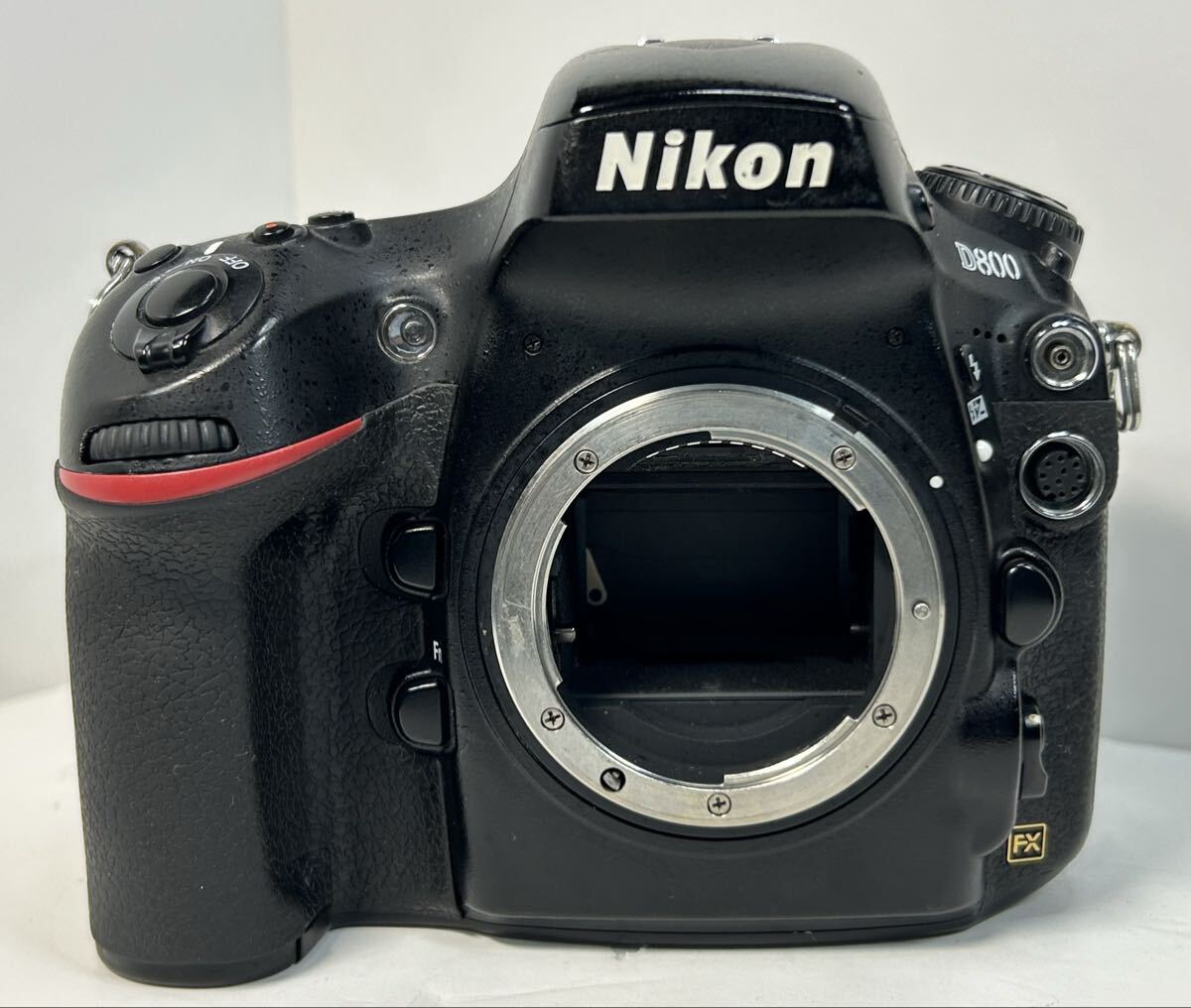 カメ Canon, NIKON ジャンク　本体　まとめ Yahoo!オークション -「ジャンク (まとめ 大量 セット