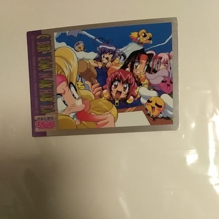 FANTASTICS 千社札 ZIPPO Lighter Final Fantasy VIII FF8 Square Enix Official