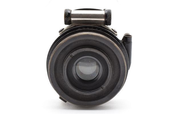 オールドレンズ まとめ売り ジャンク品 2025年最新】ジャンク レンズの人気アイテム - メルカリ