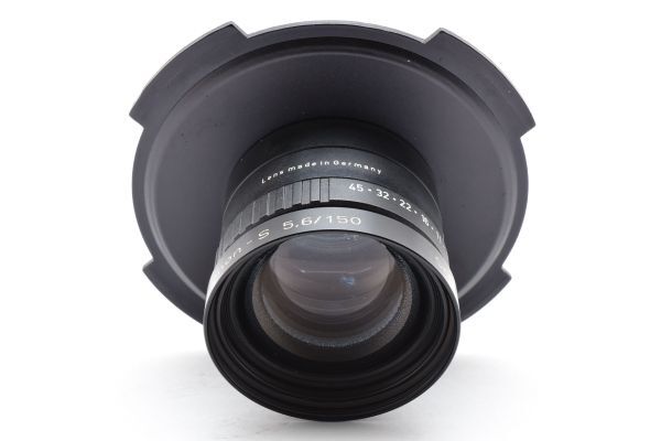 Yahoo!オークション -「componon」の落札相場・落札価格