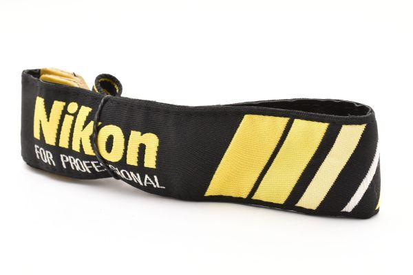 2025年最新】ニコン プロストラップのおすすめ商品一覧 - Yahoo