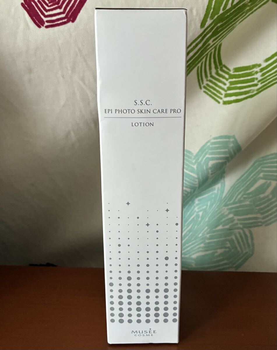 2025年最新】Yahoo!オークション -ミュゼの中古品・新品・未使用