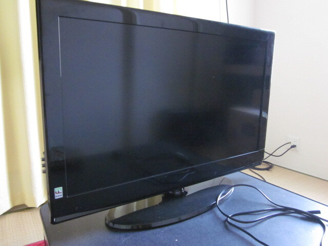 ジャンク tv 75インチテレビ 楽天市場】ジャンク テレビの通販