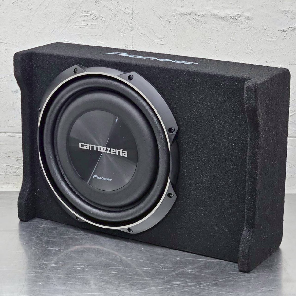 Yahoo!オークション -「ts-w3020」の落札相場・落札価格