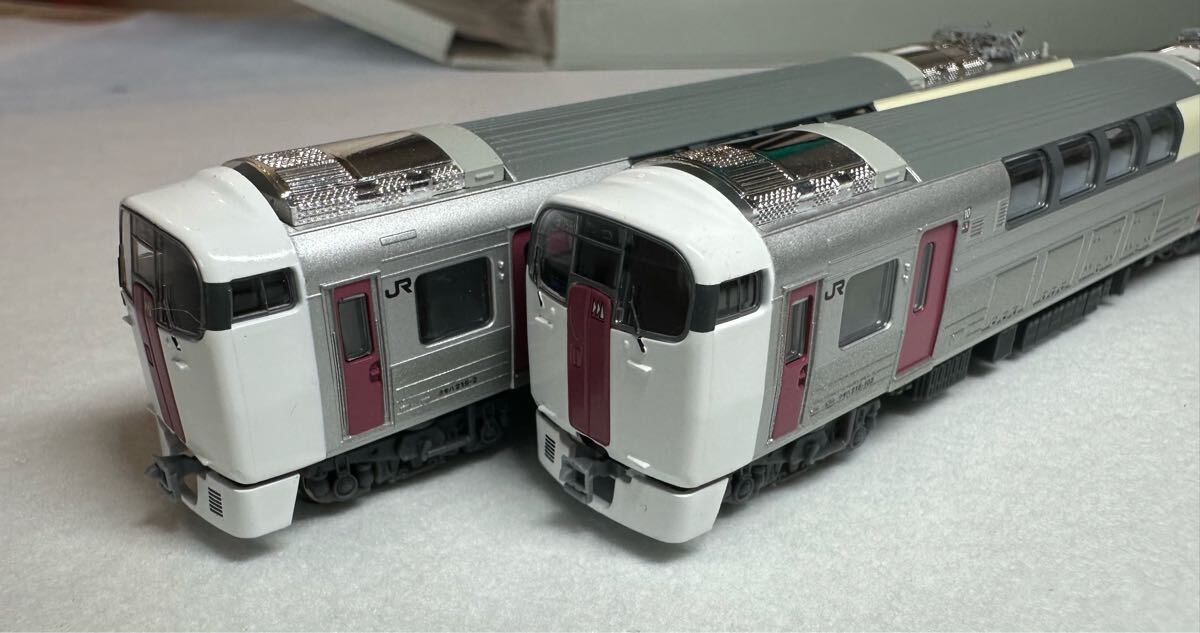 【中古】マイクロエース E231系15両セット 中古】マイクロエース E231系15両セット 中古】マイクロエース