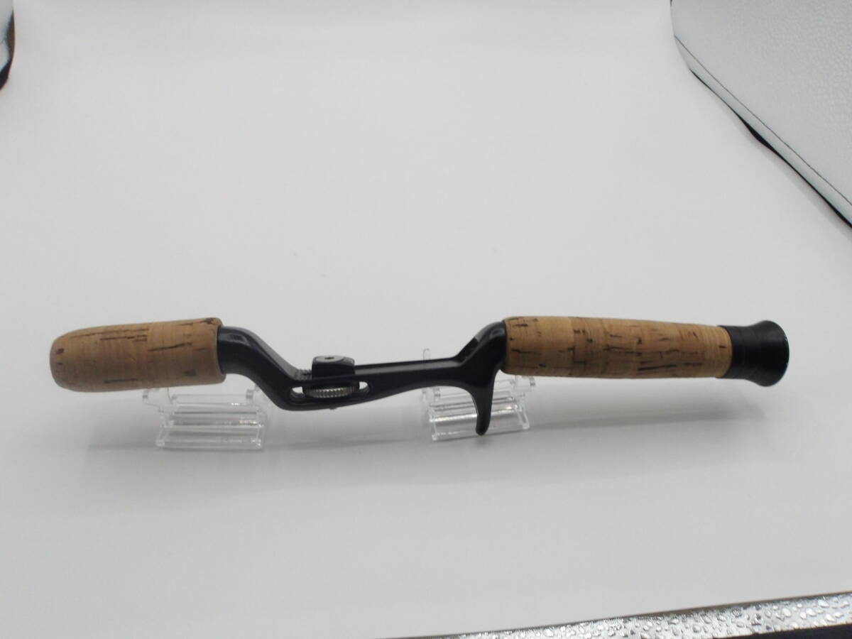 グラスアイグリップ　フィリプソン Yahoo!オークション -「グリップ フィリプソン」(その他) (バス