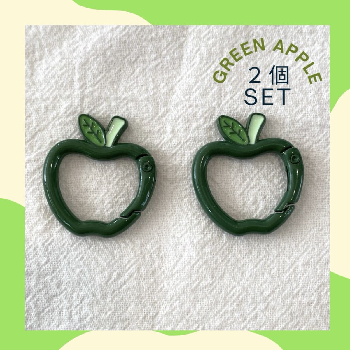 【未使用】 Mrs. GREEN APPLE 非売品2点セット Mrs. GREEN APPLE 非売品セット - メルカリ