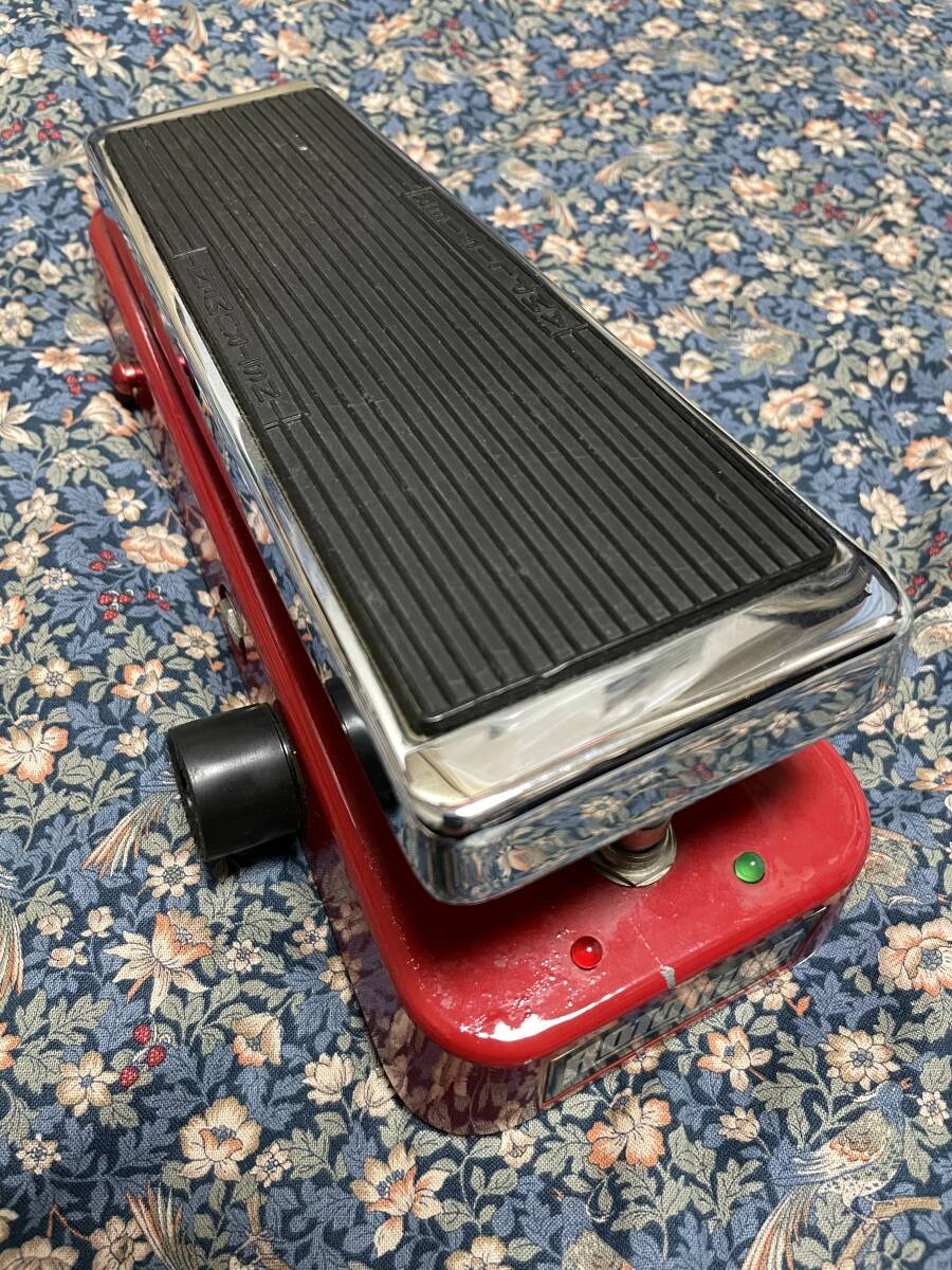 Yahoo!オークション -「fat 214.k」(エフェクター) (エレキ