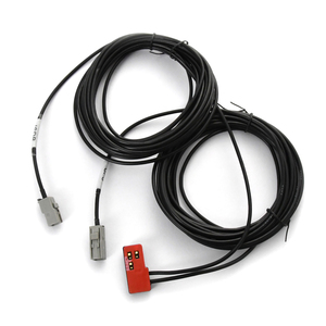 NX715 NX716 NX717 NX718 クラリオン GT13+GPS一体型アンテナケーブル 1本 ISDB ナビ 地デジ フルセグ