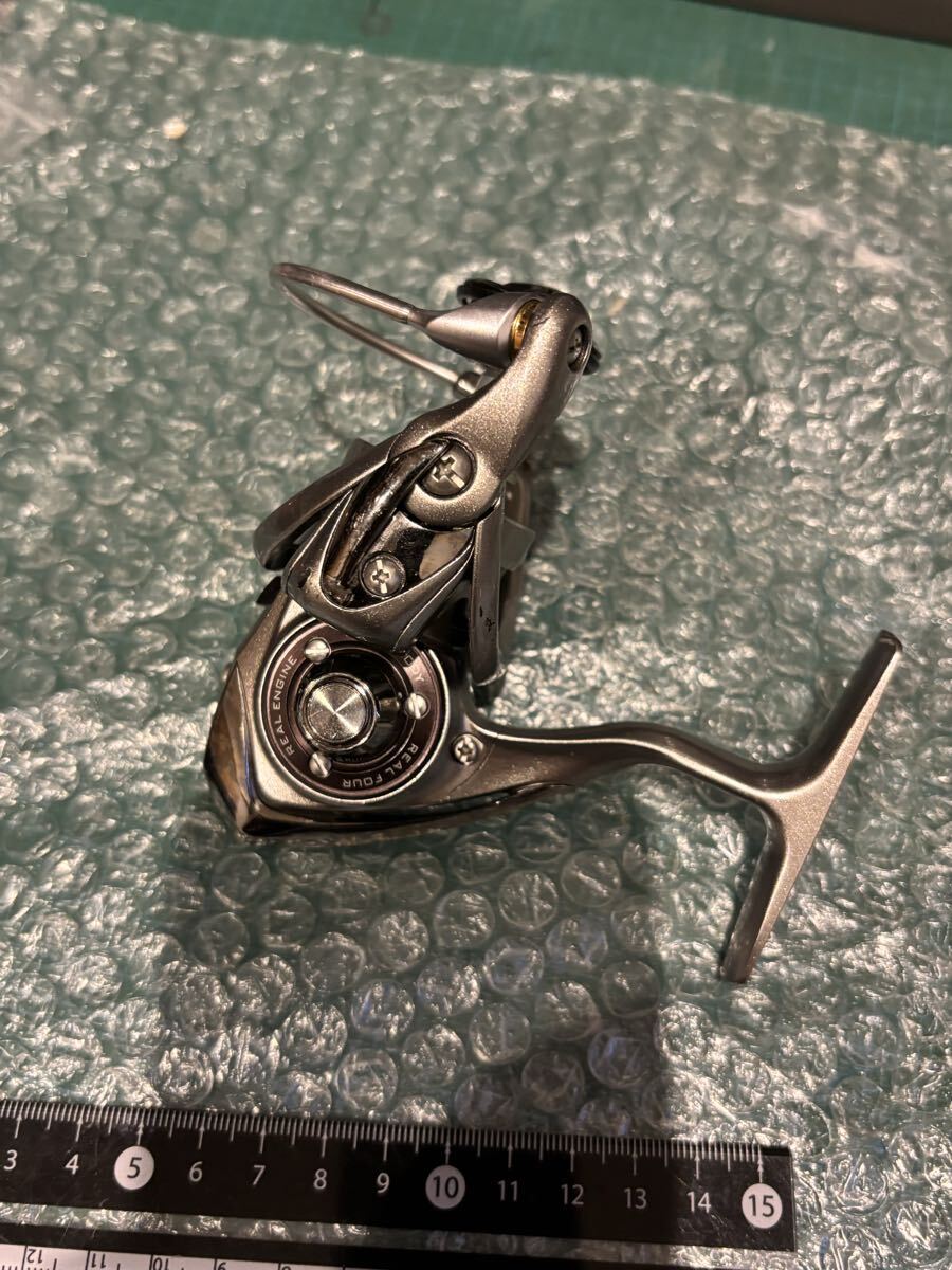 １２ルビアス　３０１２　未使用に近い美品 2025年最新】Yahoo!オークション -12ルビアスの中古品・新品・未