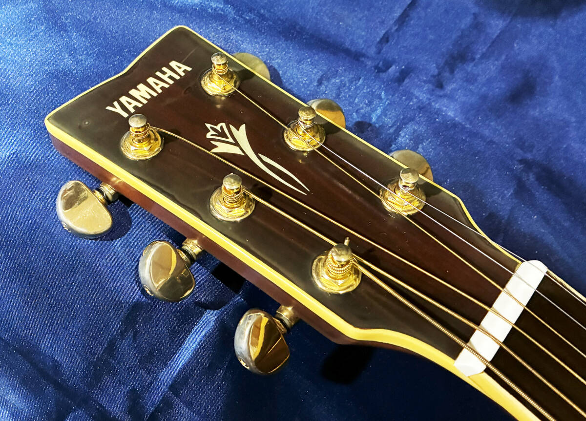 2025年最新】Yahoo!オークション -ヤマハ ギター ハードケースの