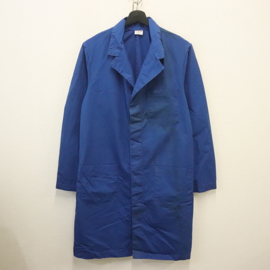 2025年最新】Yahoo!オークション -ビンテージ ショップコートの