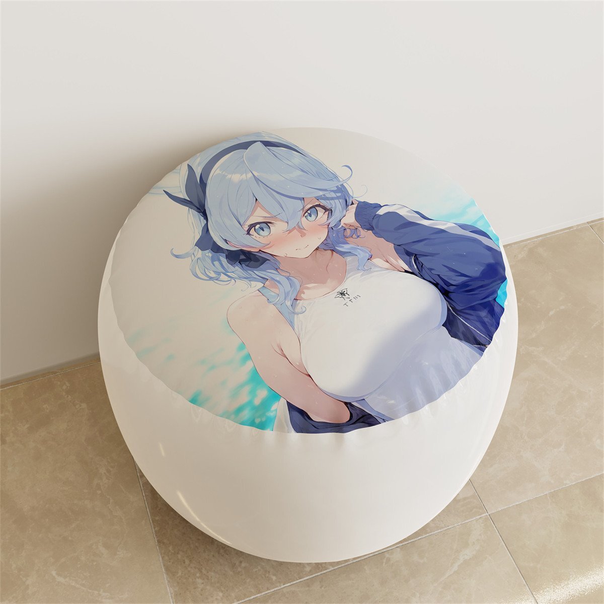 2025年最新】Yahoo!オークション -空ビ(浮き輪、浮き具)の中古品