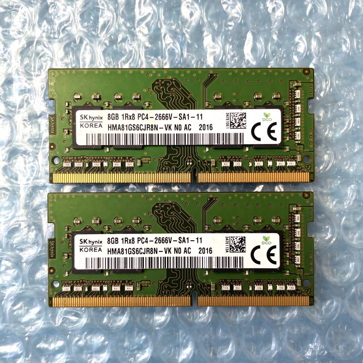 2025年最新】Yahoo!オークション -ddr4 16gbの中古品・新品・未