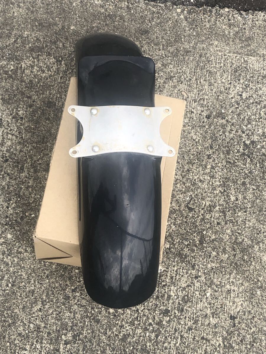 パーツ vt250 2025年最新】VT250(VT 250)用バイクパーツ豊富なラインナップ