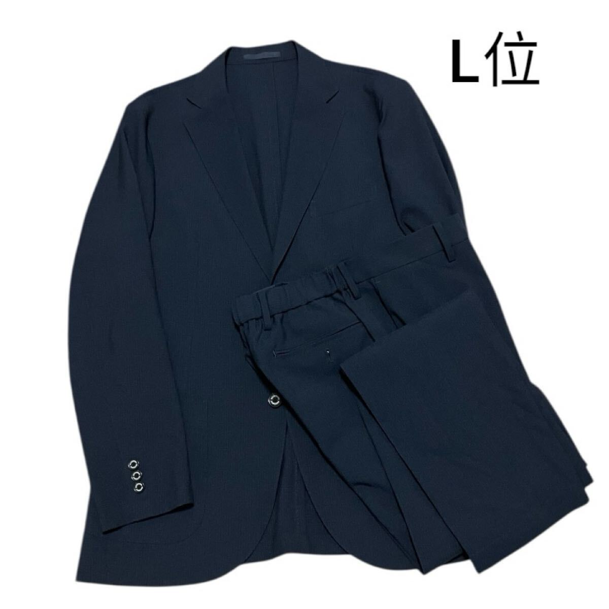 2025年最新】Yahoo!オークション -マッキントッシュ