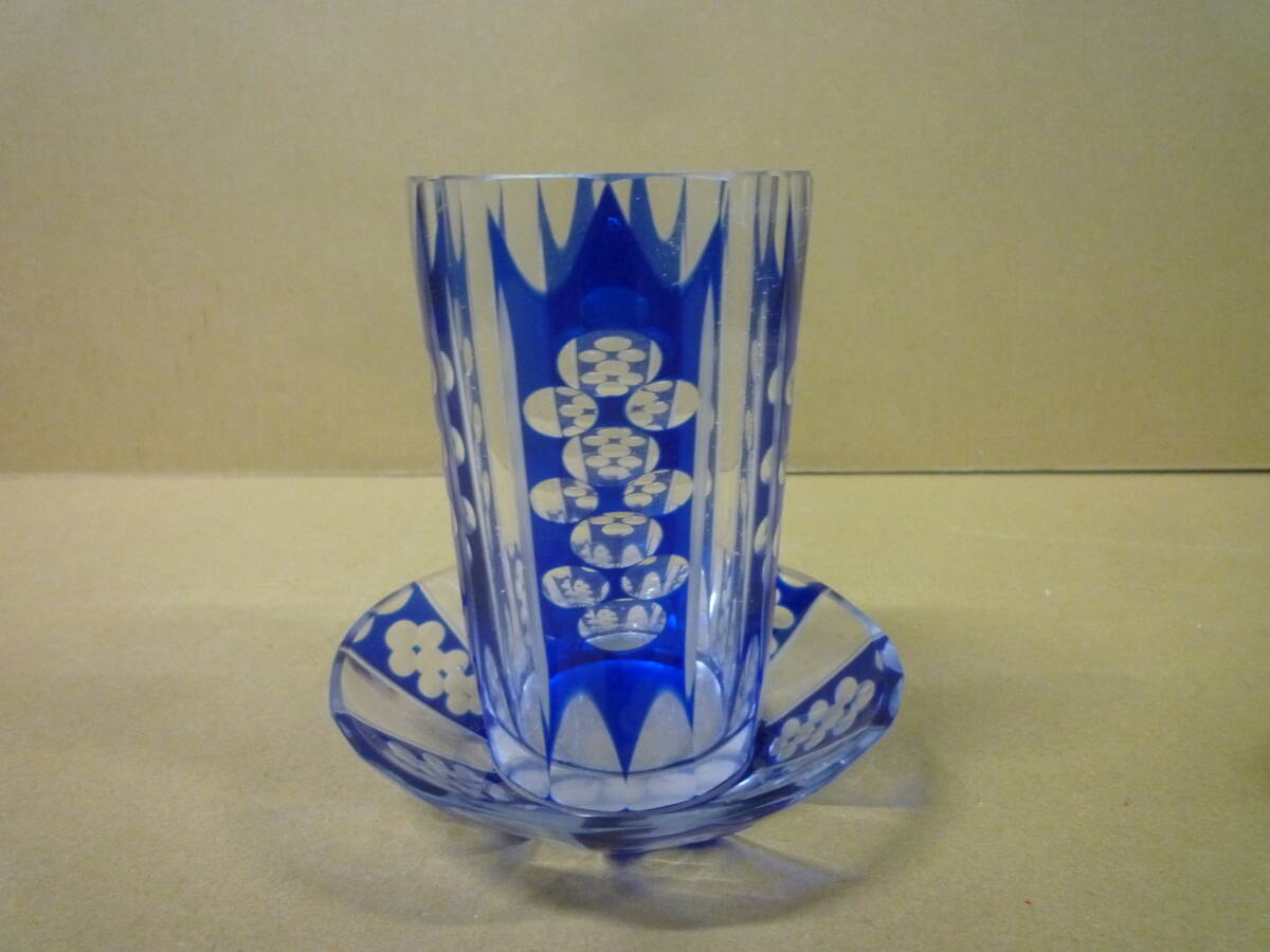 Yahoo!オークション -「氷コップ」の落札相場・落札価格