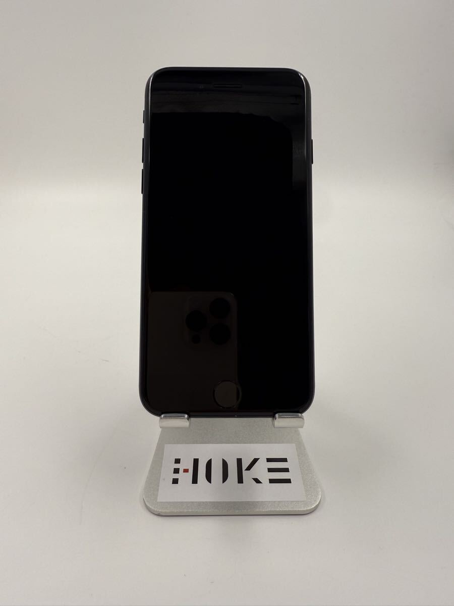 190★ほぼ新品未使用★iPhone13mini 256GB純正バッテリー92% 2025年最新】Yahoo!オークション -iphone 純正バッテリーの中古