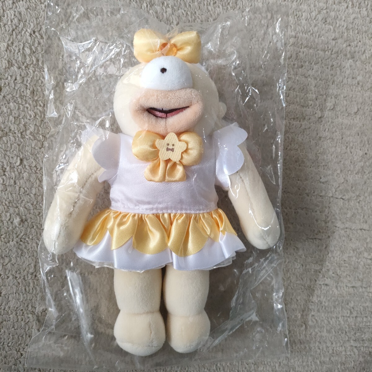 2025年最新】Yahoo!オークション -まじかるちいかわの中古品