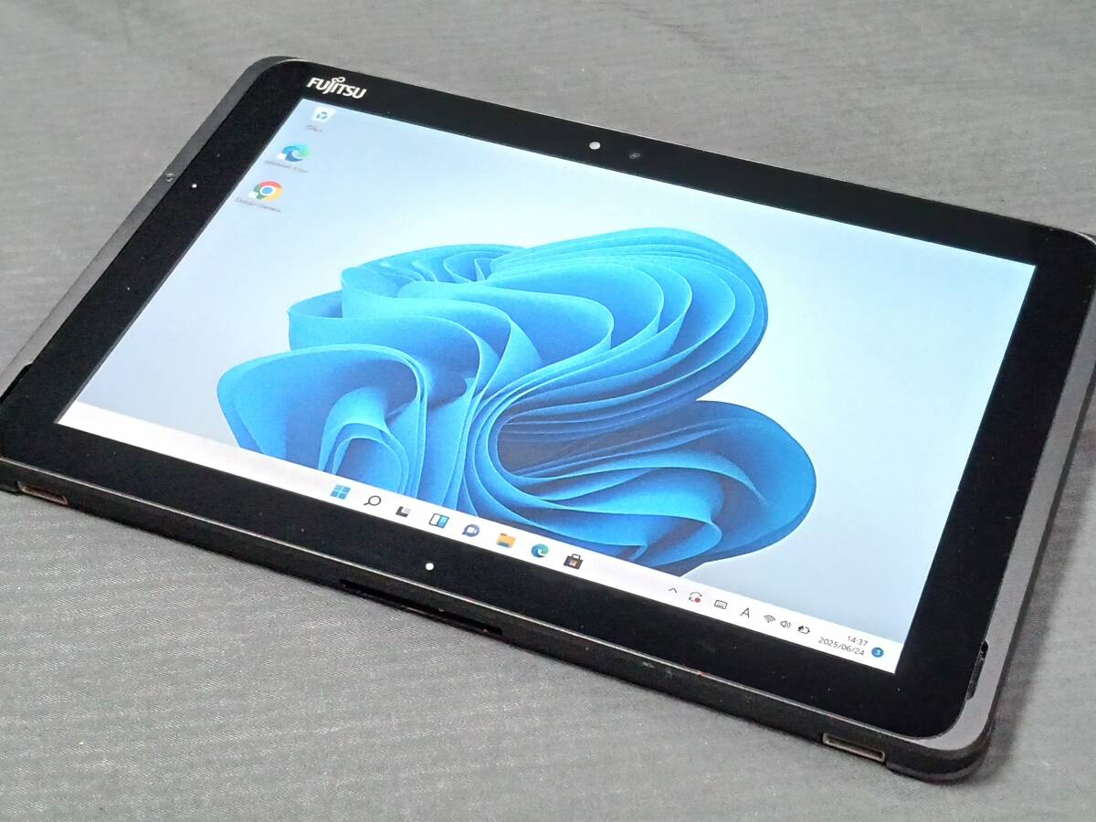 2025年最新】人気のタブレット商品が勢ぞろい - Yahoo!オークション