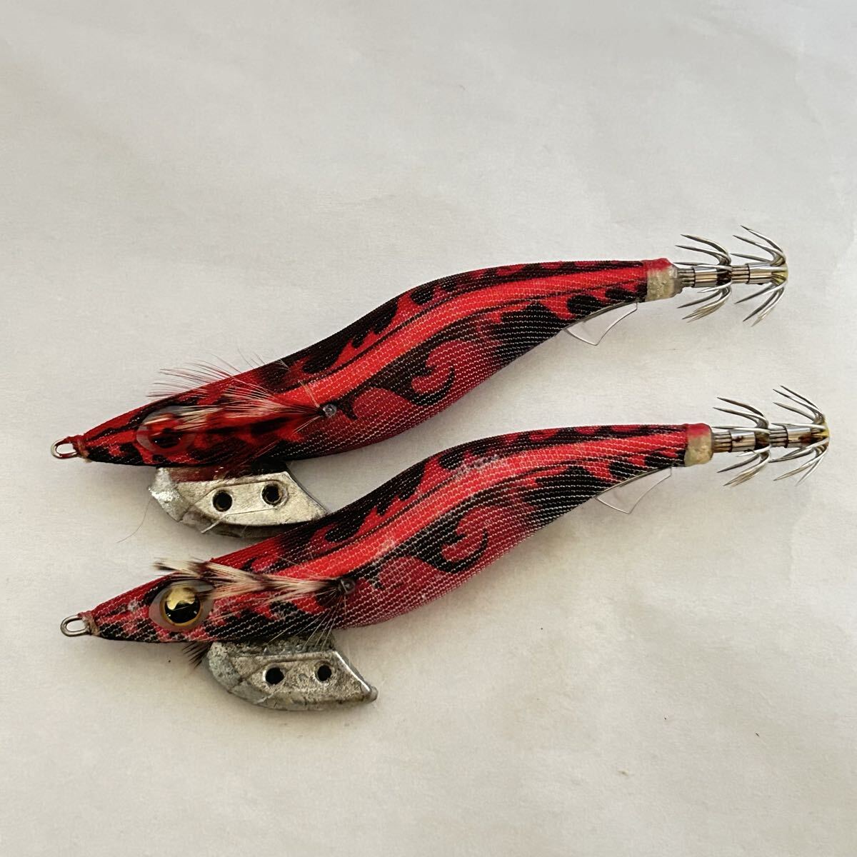 2025年最新】Yahoo!オークション -(大量 まとめ まとめ売り