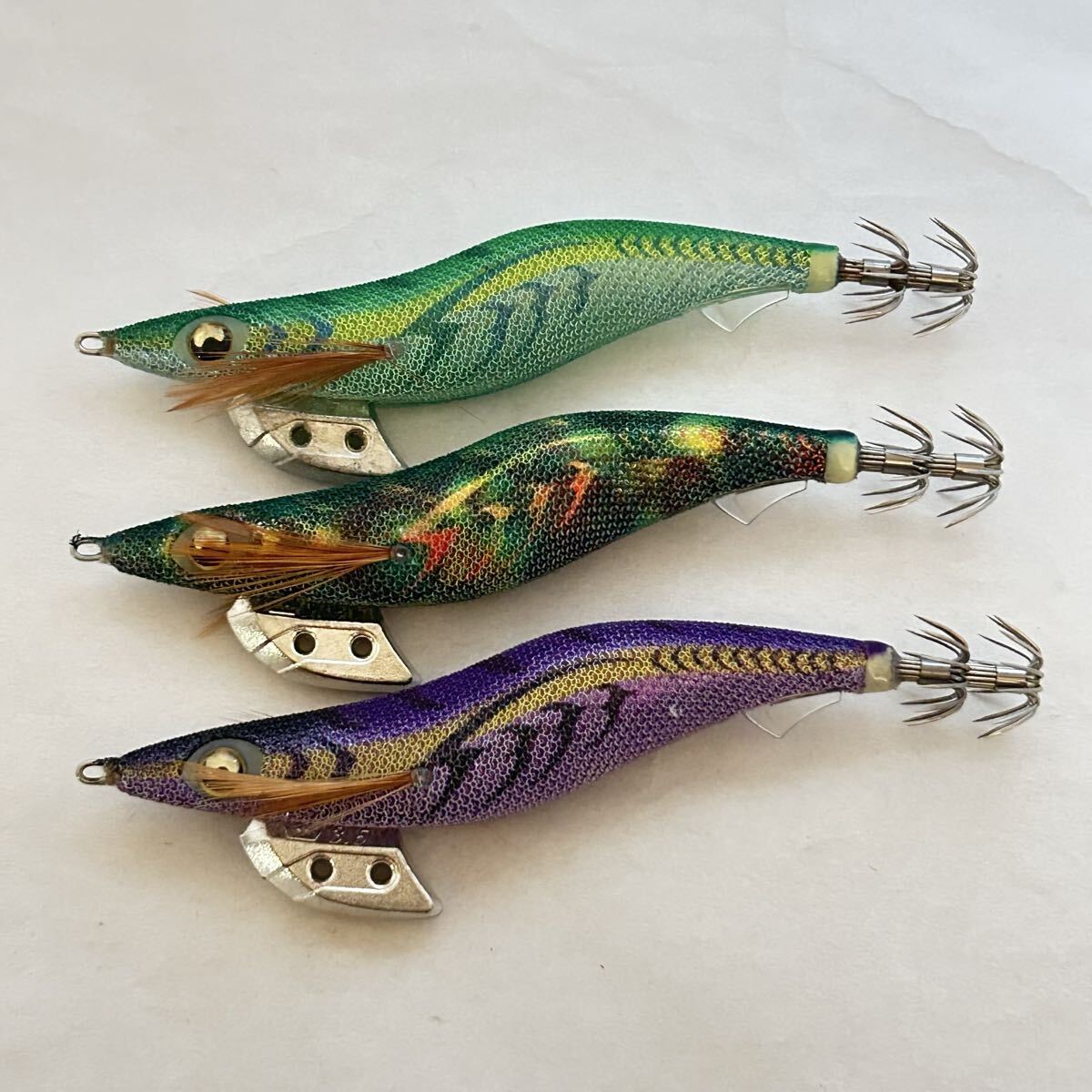 2025年最新】Yahoo!オークション -(大量 まとめ まとめ売り