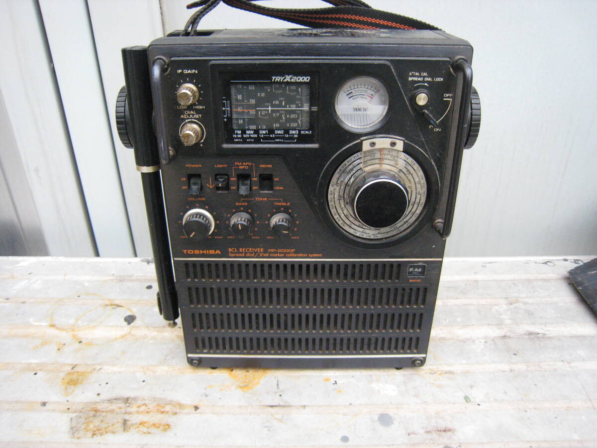 2025年最新】Yahoo!オークション -ジャンク品(ラジオ)の中古品